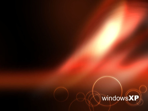 382121 (a): :1024x768